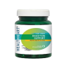 Healthkart Digestion Support Capsule 60 
